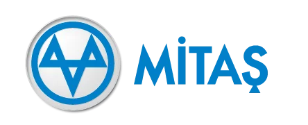 Mitaş