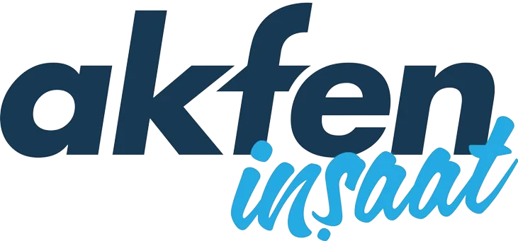 Akfen İnşaat
