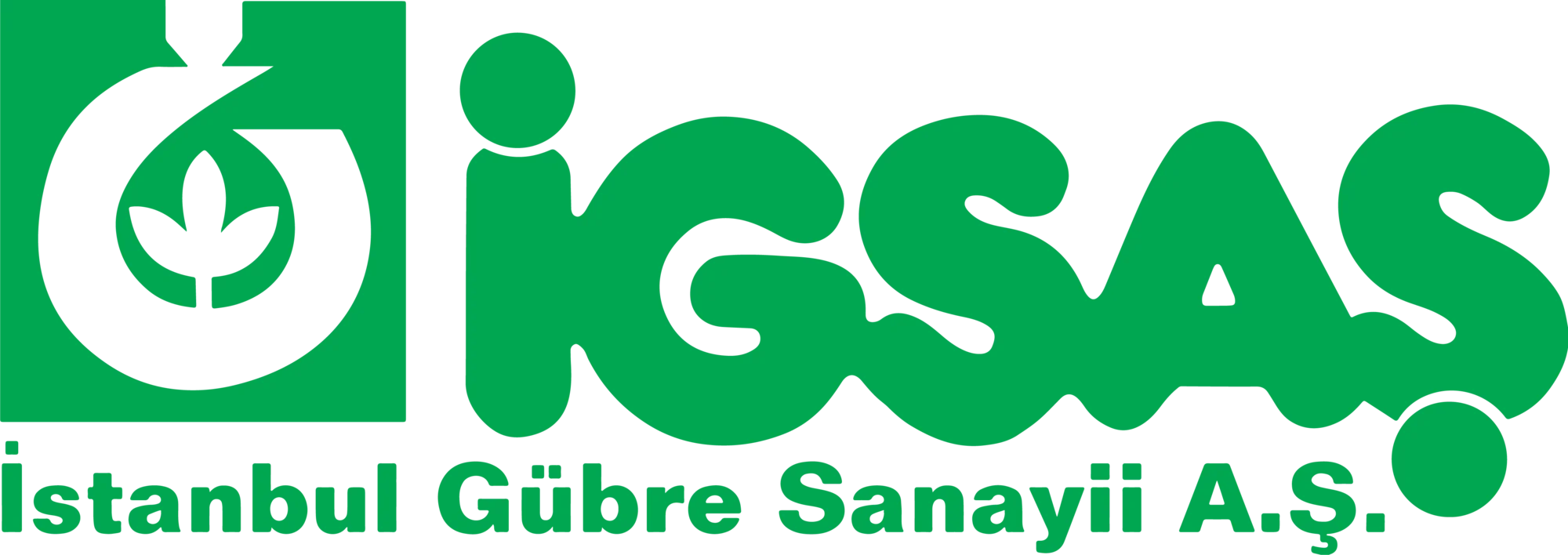 İgsaş