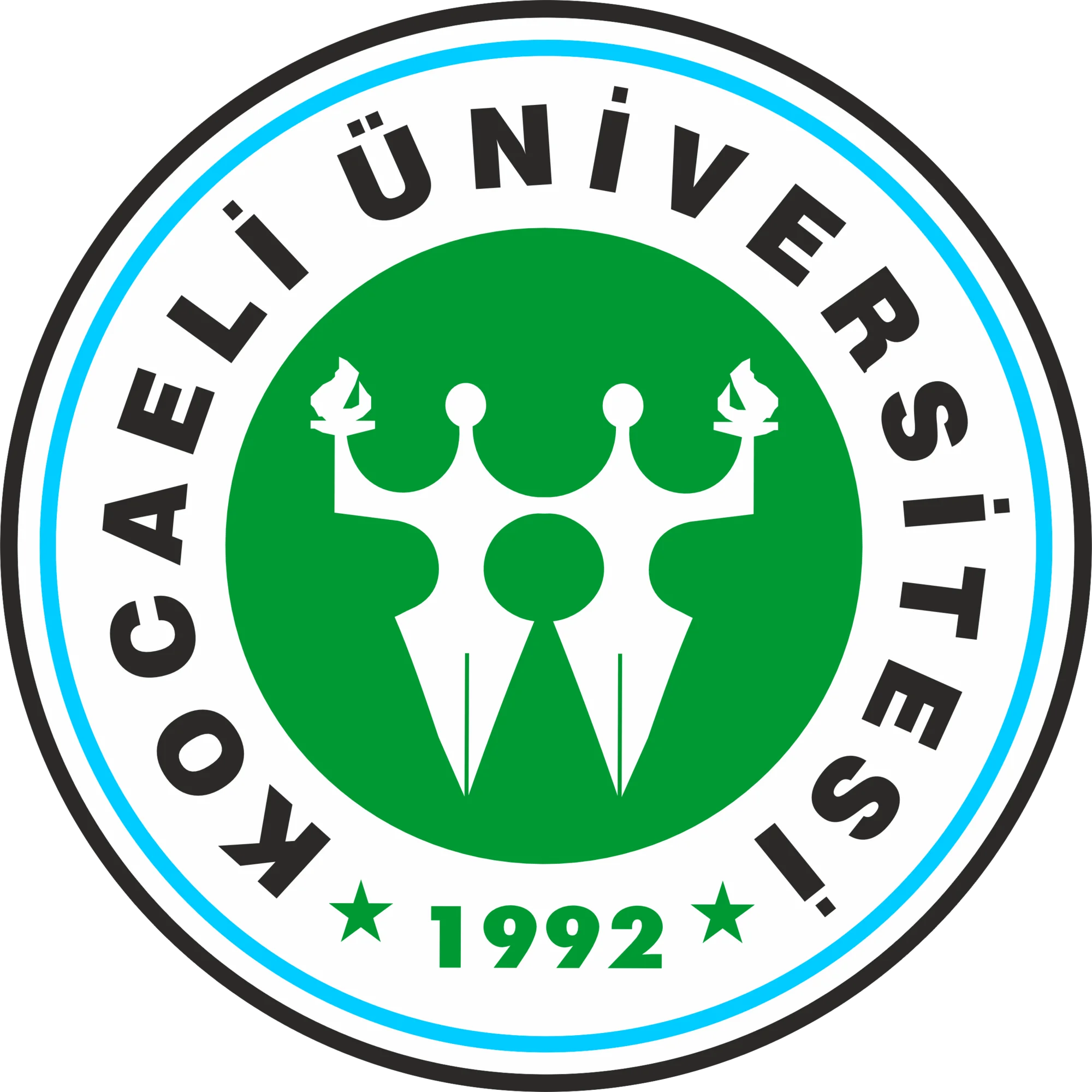Kocaeli Üniversitesi