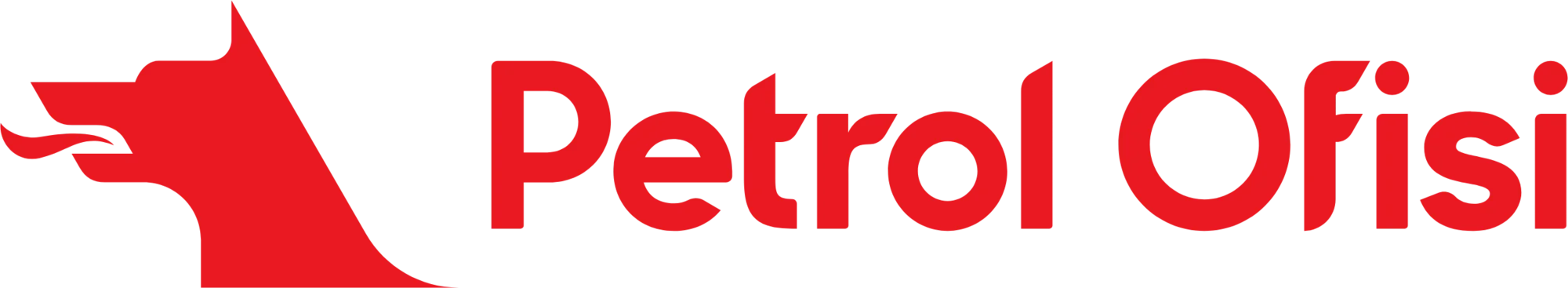 Petrol Ofisi