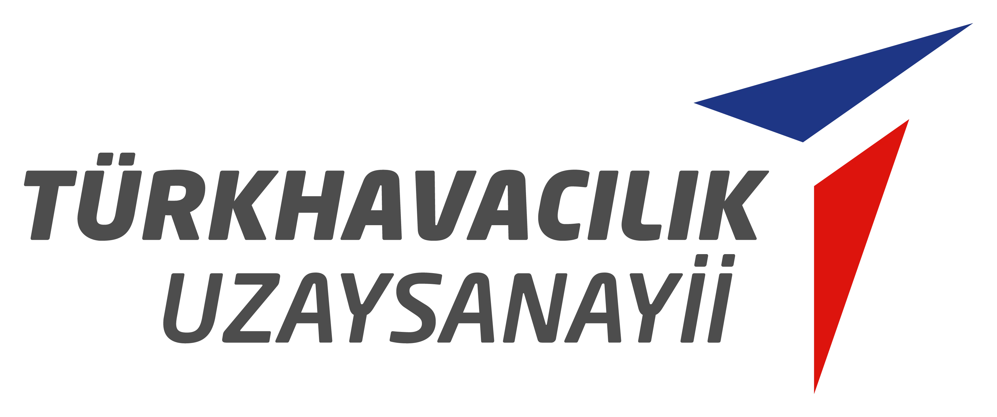 Tai Tusaş