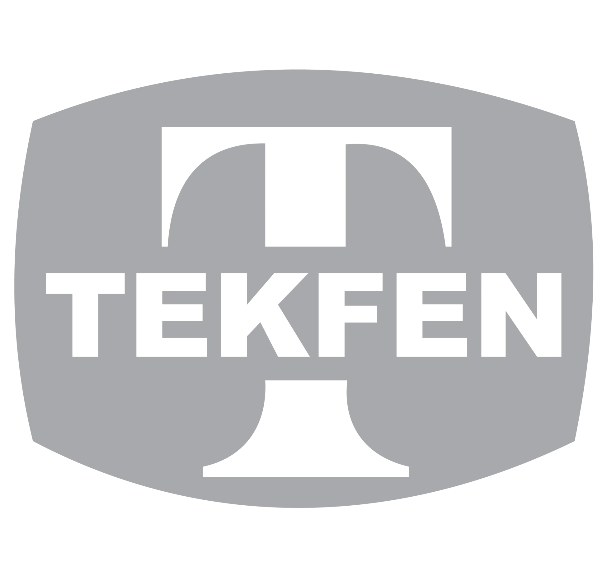 Tekfen