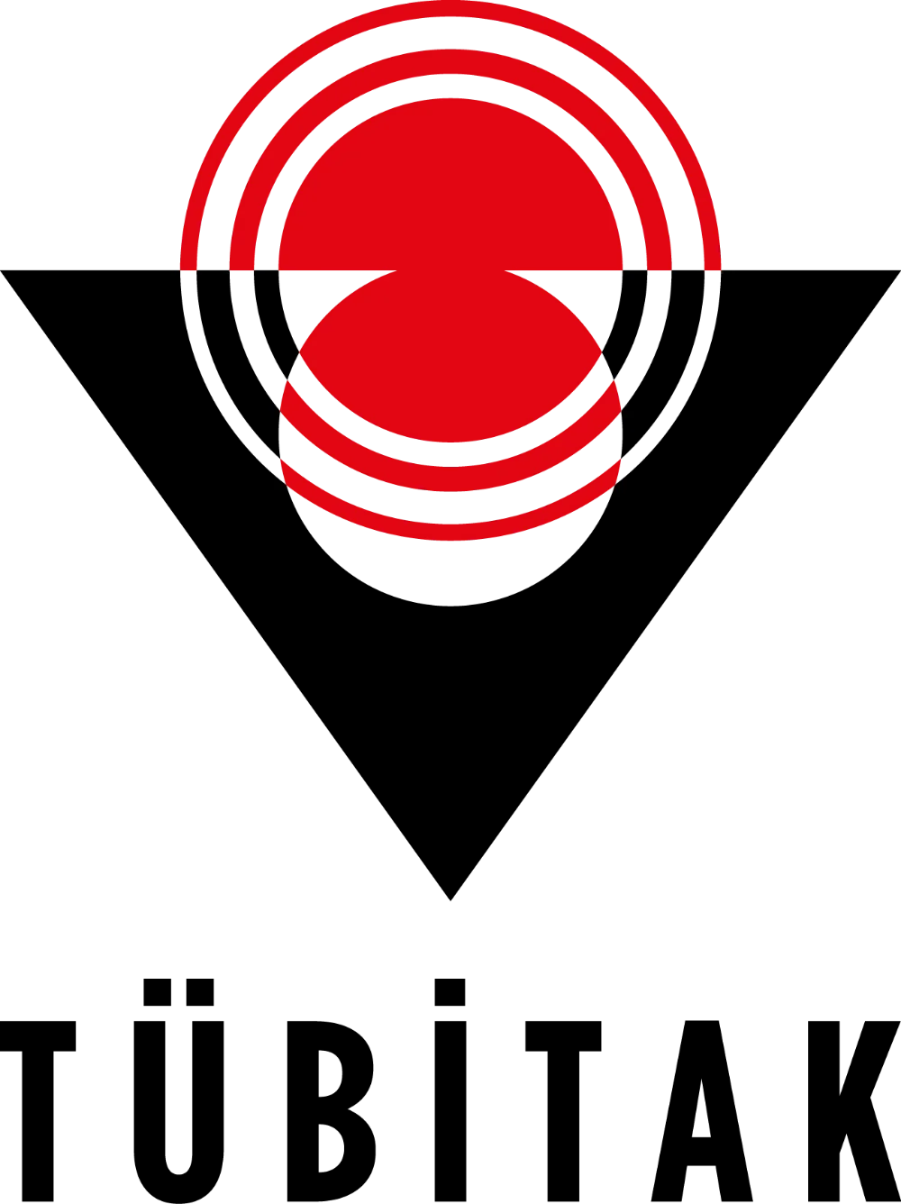 Tubitak